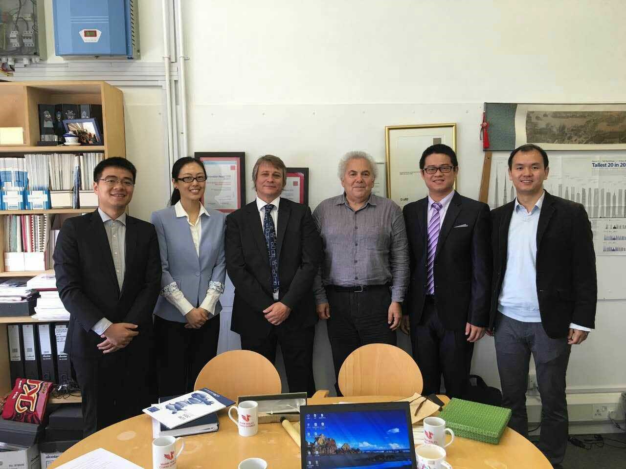 1585878038764844.jpg 41.jpg