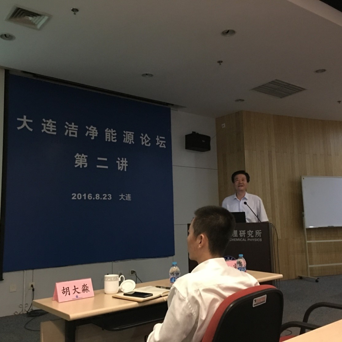 1585878527124512.jpg 38.jpg