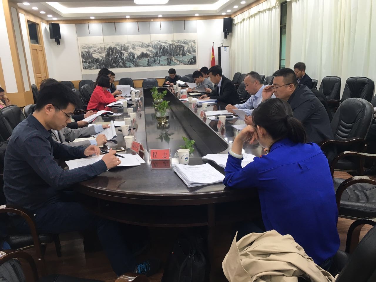 1585880533768575.jpg 26.jpg