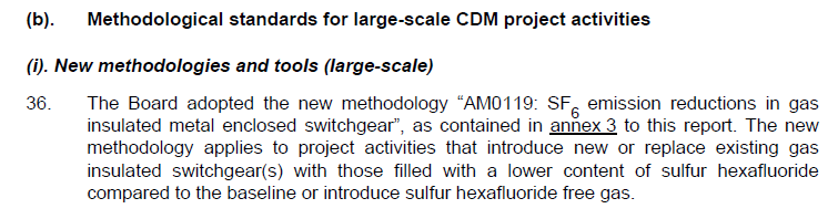 1585881201409754.png 21.png