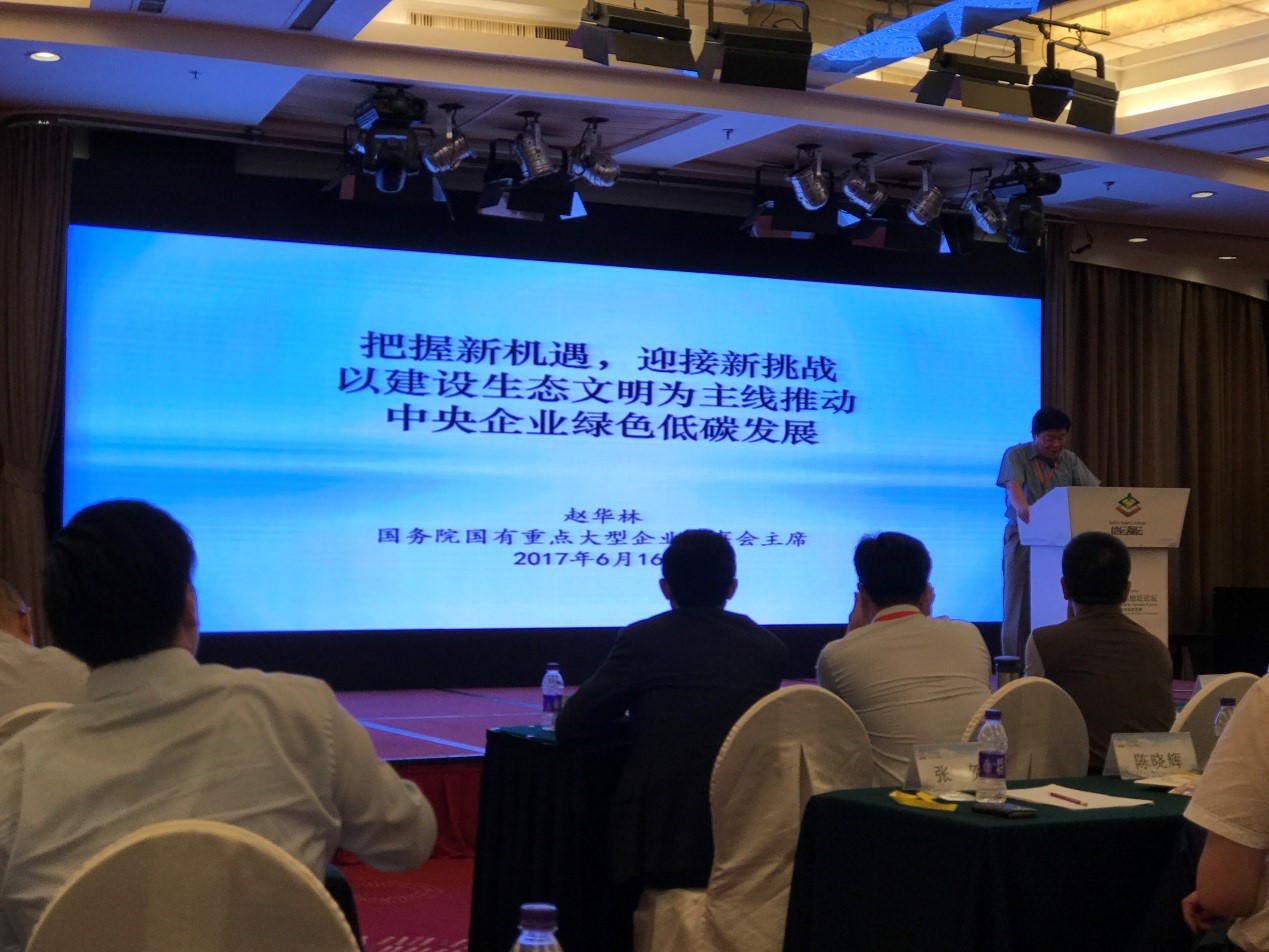 1585881363639233.jpg 18.jpg