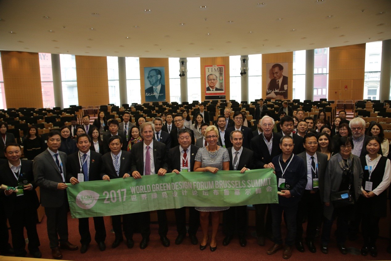 1585882745430100.jpg 8.jpg