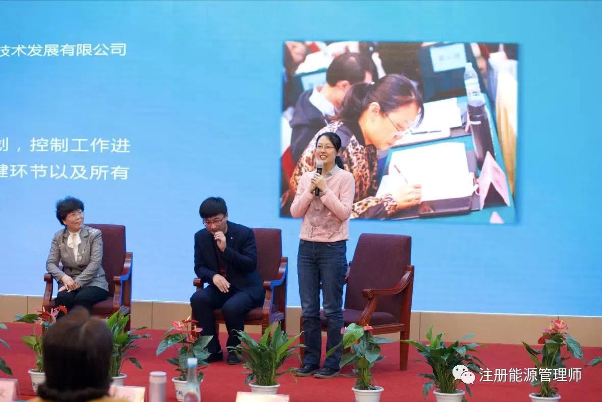 1585883247498946.jpg 2-1.jpg