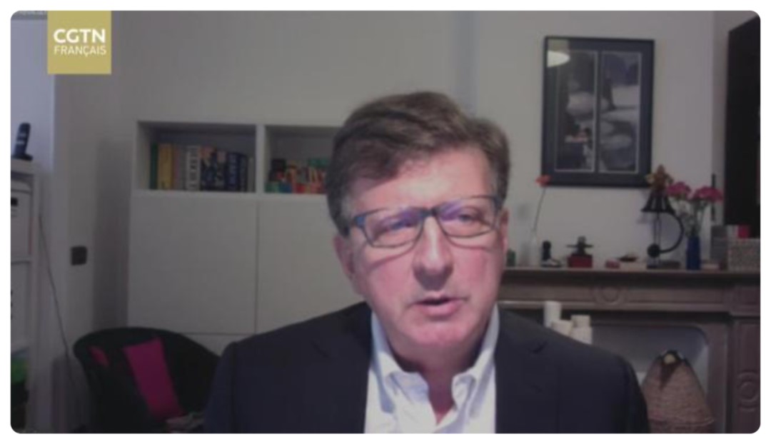 1606097810113529.jpg 3.jpg