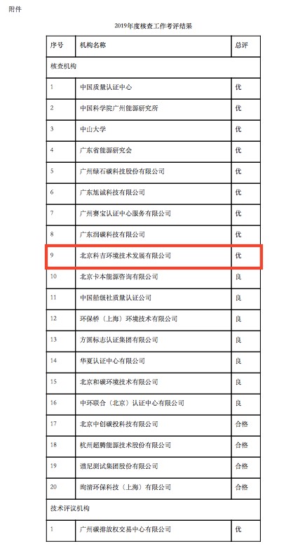 1615181284671284.jpg 2.jpg