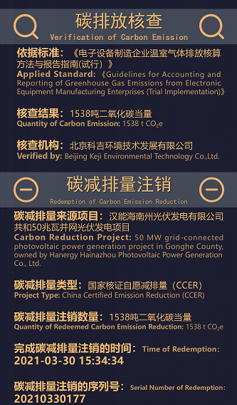 1618303682838364.png image.png