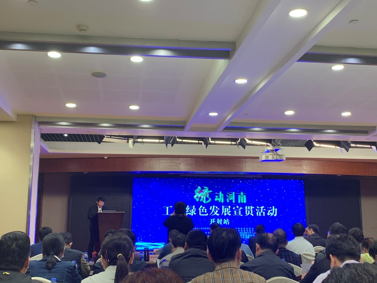 1619857776328464.jpg 4.jpg