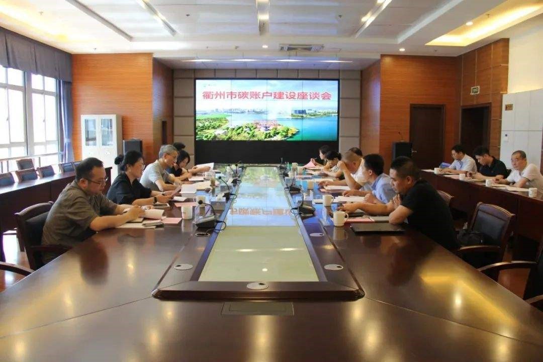 1640596686451794.jpg 5.jpg