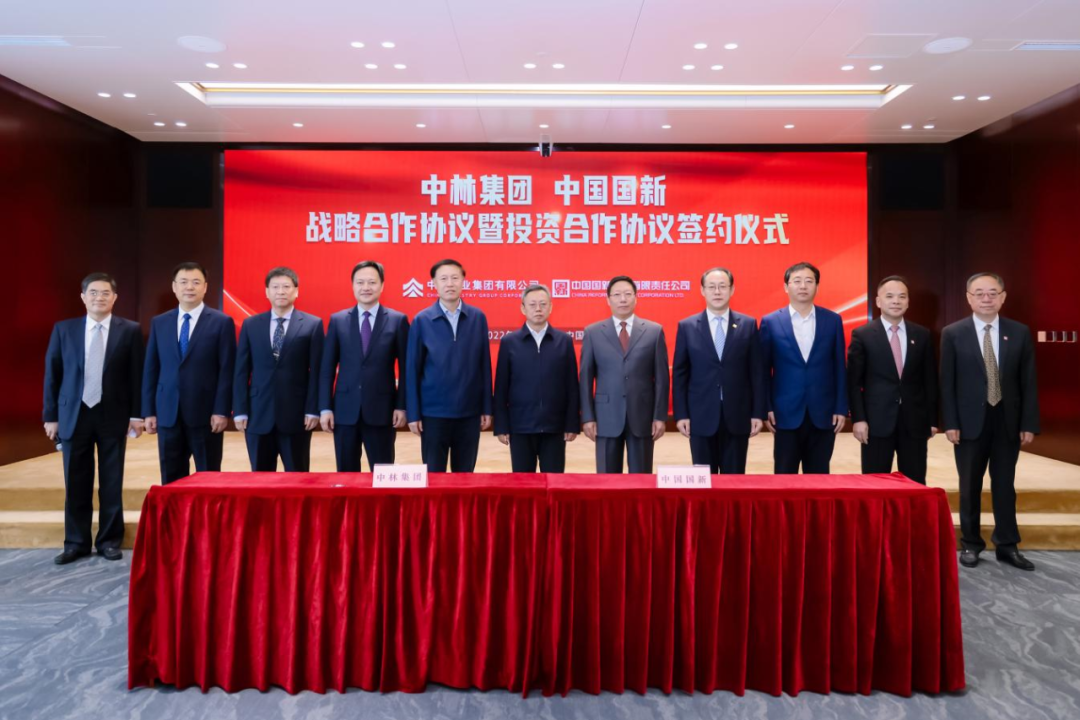 1653034730738272.png 3.21.1.png