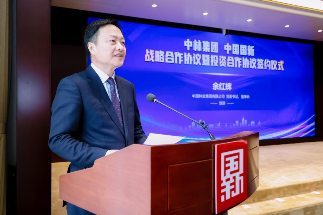 1653034759470714.png 3.24.2.png