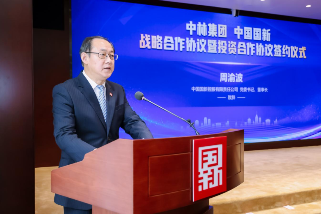 1653034775301730.png 3.24.3.png