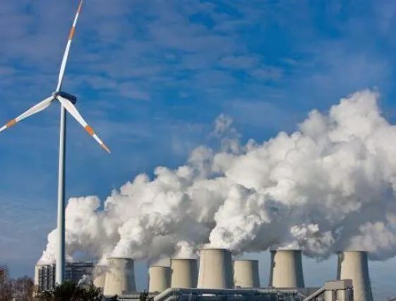 1653035047987362.jpg 3.28.2.jpg