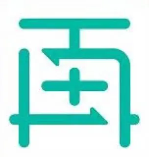 1675662815737150.png 2002.7.31.2.png