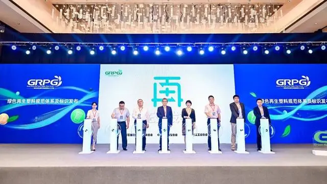 1675662872433661.jpg 2022.7.31.1 (2).jpg