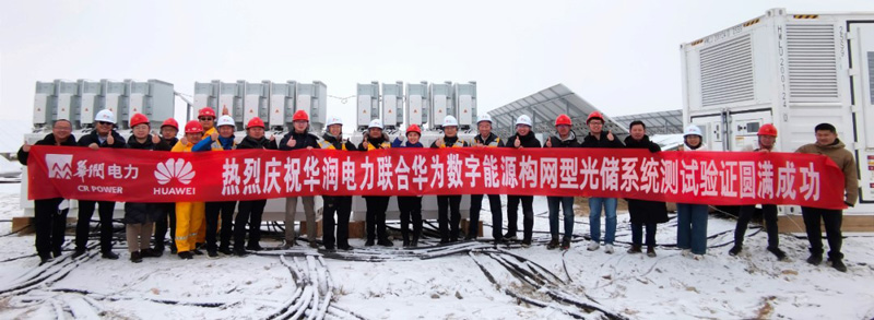 1675903960307235.png image.png