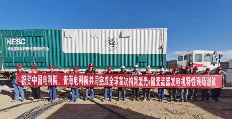 1675903975127355.png image.png