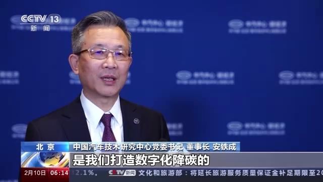 1675998471459837.png image.png