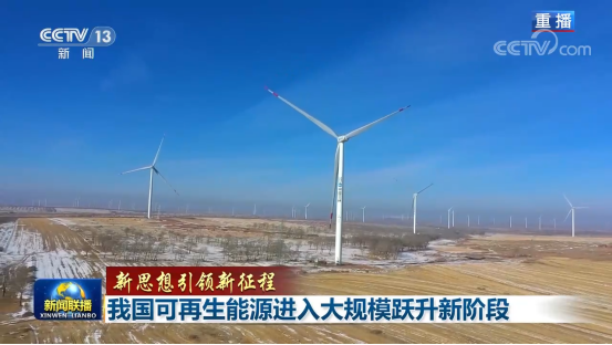 1676282750375243.png image.png