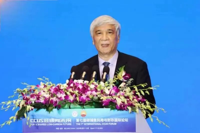 1679389297459460.jpg fd57c6b05a20867db80da6d450b7256f.jpg