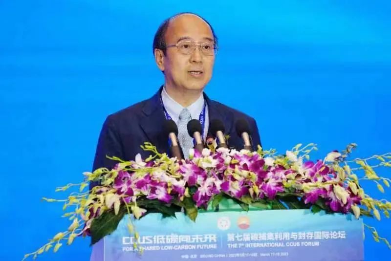 1679389316377883.jpg c76dd989d97232dae346f5794f609cb6.jpg