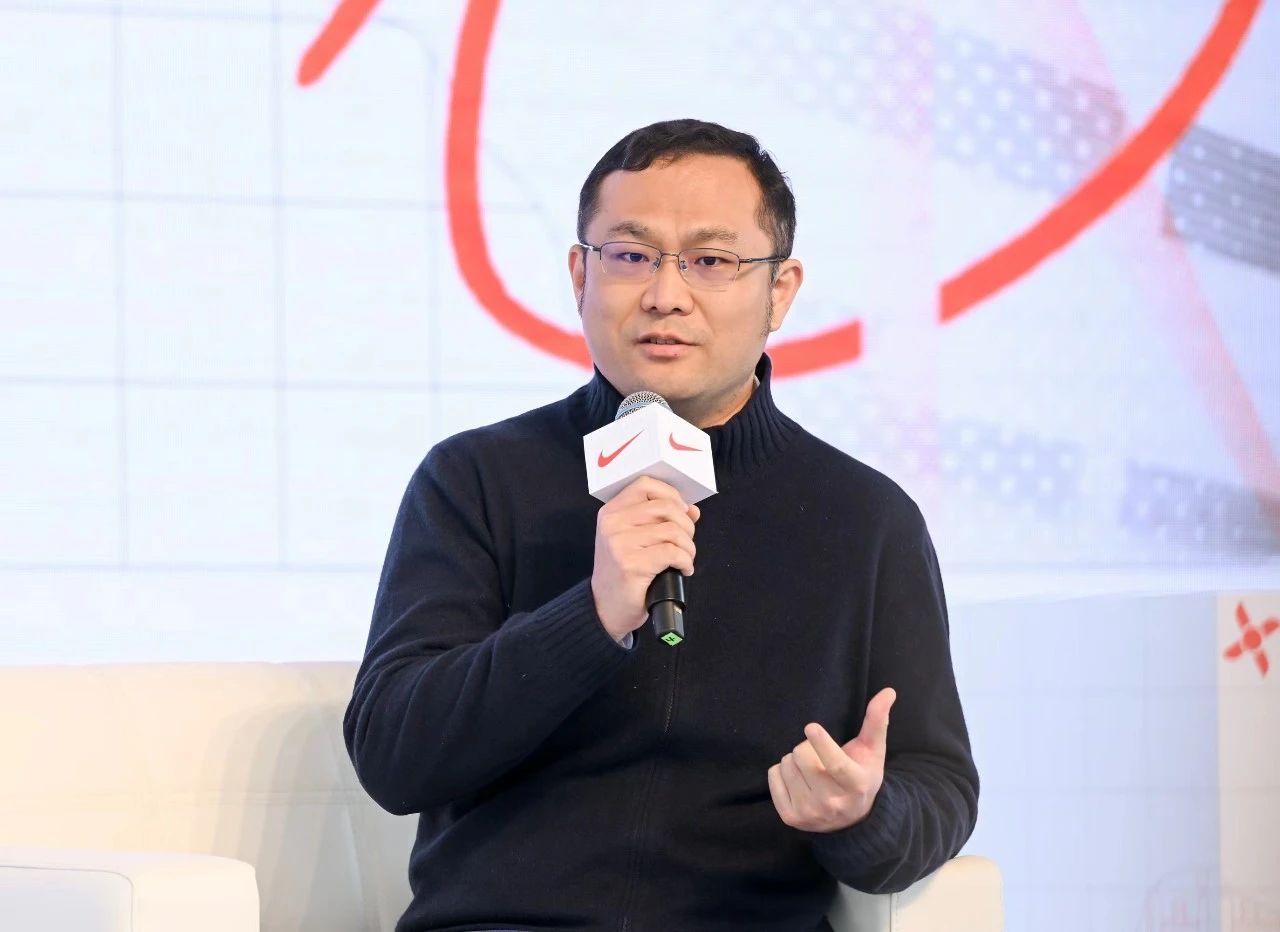 1679880803954245.jpg 1cdbdf60b3ef1cd93feaec4c23da6eef.jpg