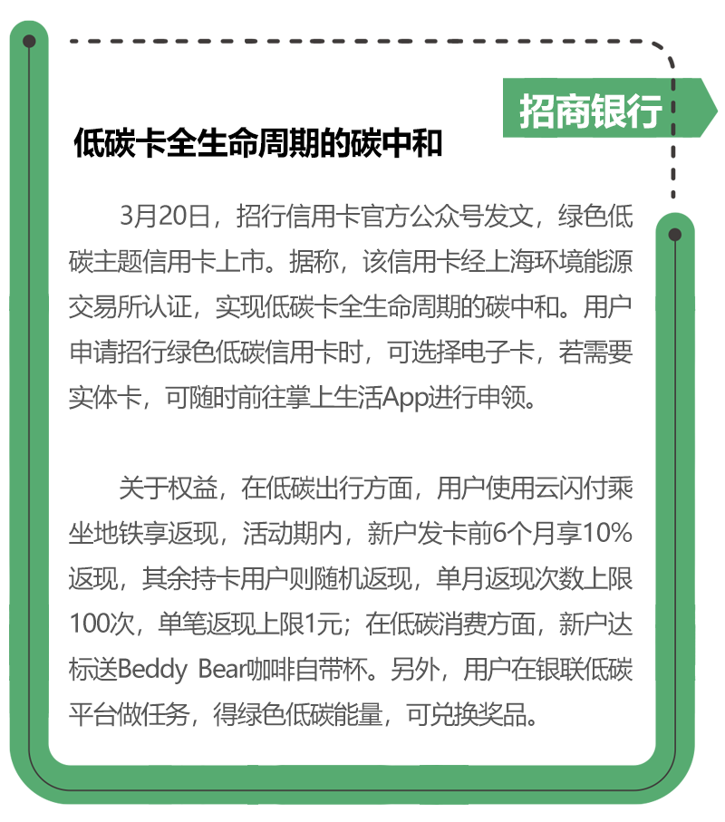 1682499330266713.png efac476481fdd0d995ebd9dded37e82c.png