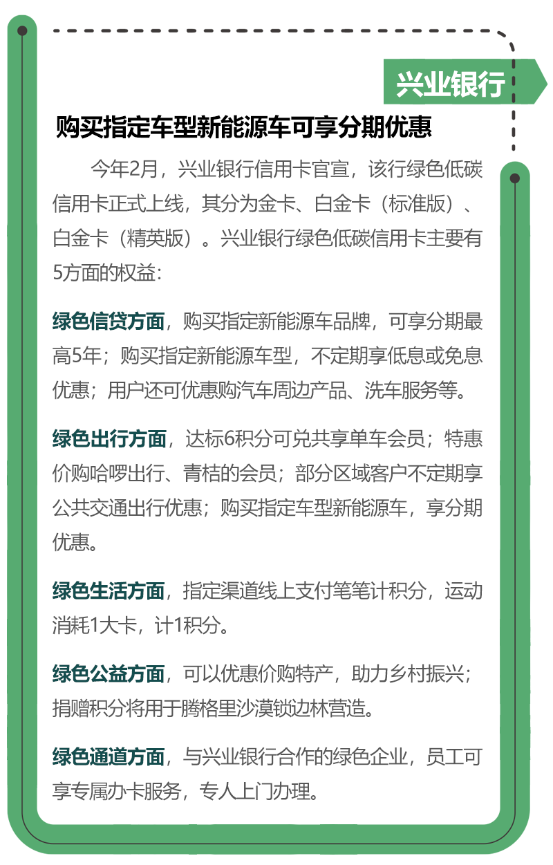 1682499339472986.png 6e050ec867953a89ba6cfa946079e58b.png