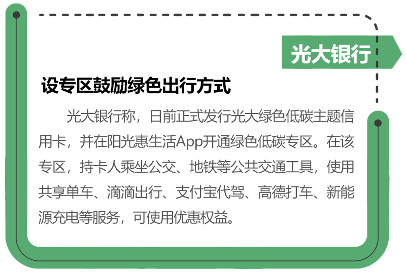 1682499347295542.png 0d56b9c72a58ce84f614c9ad1a9d09c7.png