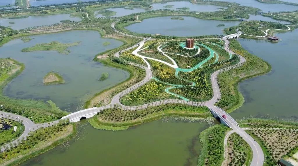 1686116795452076.jpg b087930b4823e3d5e54046284bc05cc6.jpg