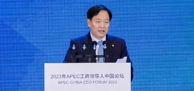 1687093853576051.jpg b3e307a79d2b72589a1cc7cf8184d653.jpg