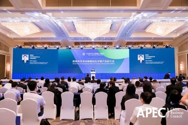 1687093864107633.jpg 4656a5eeb16f51667d8b4471ed4c52e0.jpg