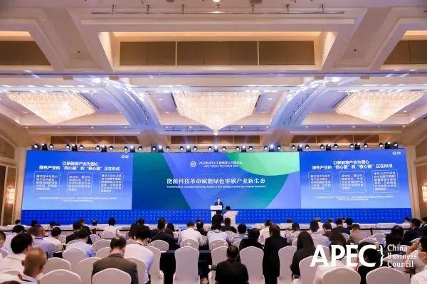 1687093904291187.jpg e3b725f1a5319498bfc730bf51755c44.jpg