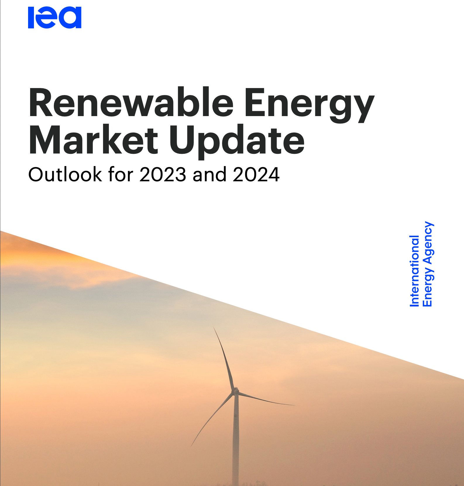 1688348606315929.png 331ef8301df2c7f99fc67bc48ff4e9b9.png