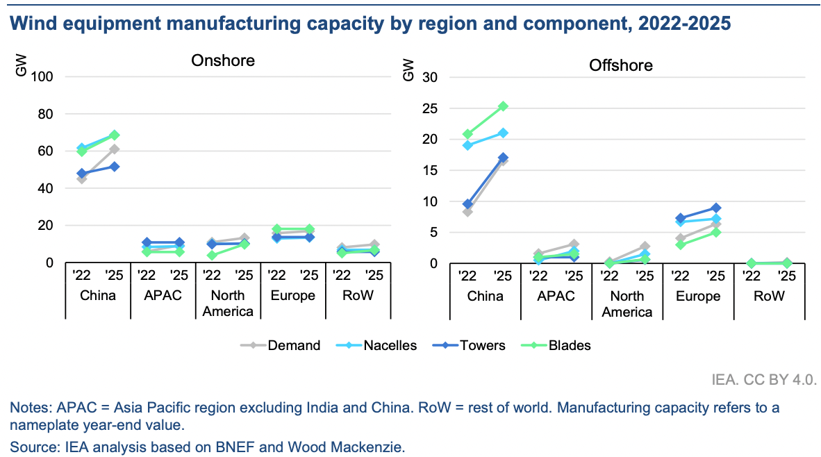 1688348677422875.png bce0f1a9eff0eceb6d121f1861237a0d.png