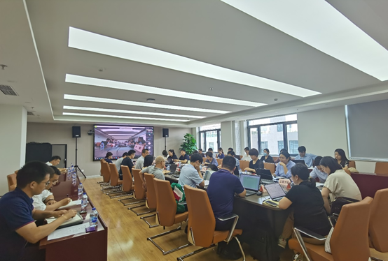 1688368312974572.png a729317553c1e6dacc13a36641359cdf.png