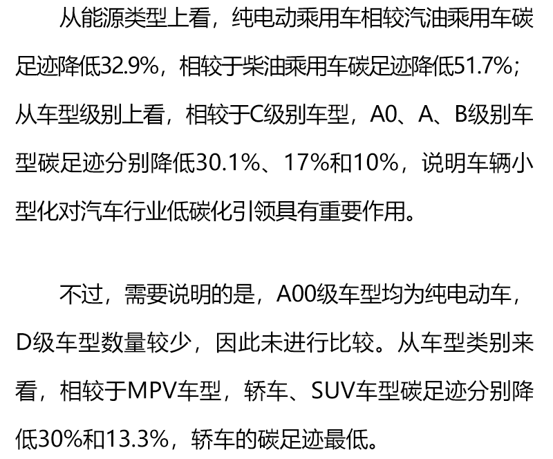 1692171378124542.png 0294555f07391d1684852f0190bd0655.png