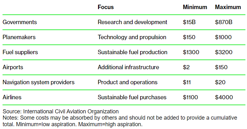 1692175351118815.png 5ff7014a7d072695291e293c9f7f70d5.png