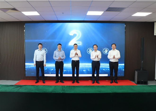 1695887970162100.png 78a23c1bb78355438f0a3c733a09a3a8.png