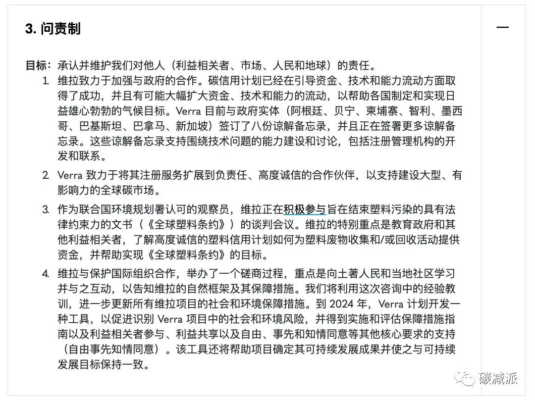 1695888186310345.jpg 7910e4e768c5972a4d2ce26d05326af6.jpg