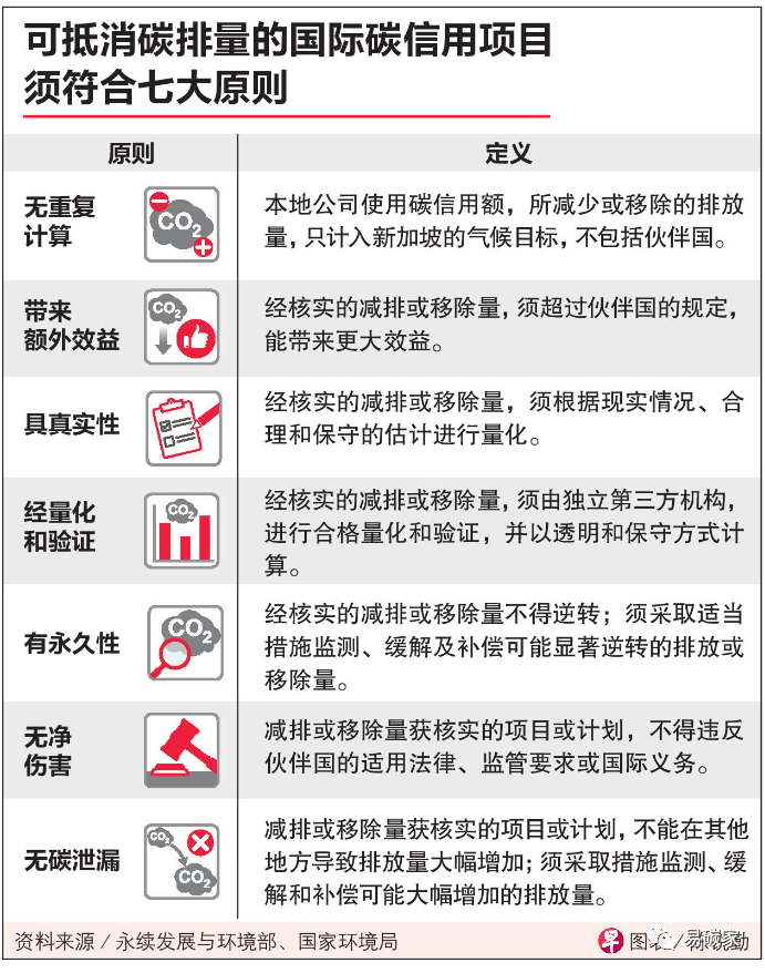 1697077045158443.png 86ba1d424c873c15c3f3774790b3e49b.png