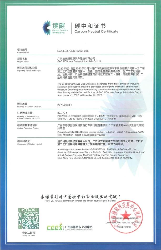 1720667192985901.png 1720667192985901.png