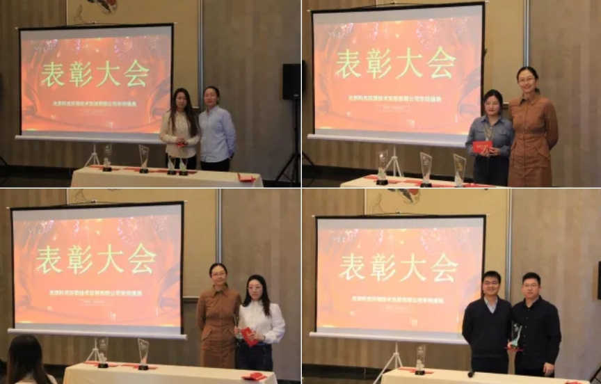 1720671499769047.png 1720671499769047.png