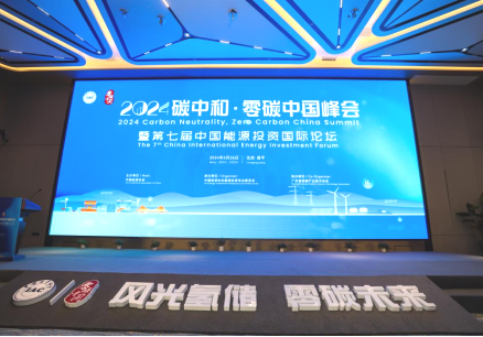 1720680237123805.png 1720680237123805.png