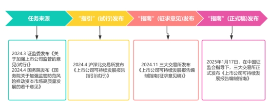 1748331872434667.jpg wps1.jpg