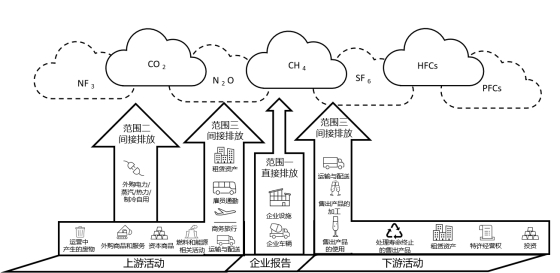 1748332163149552.jpg wps5.jpg